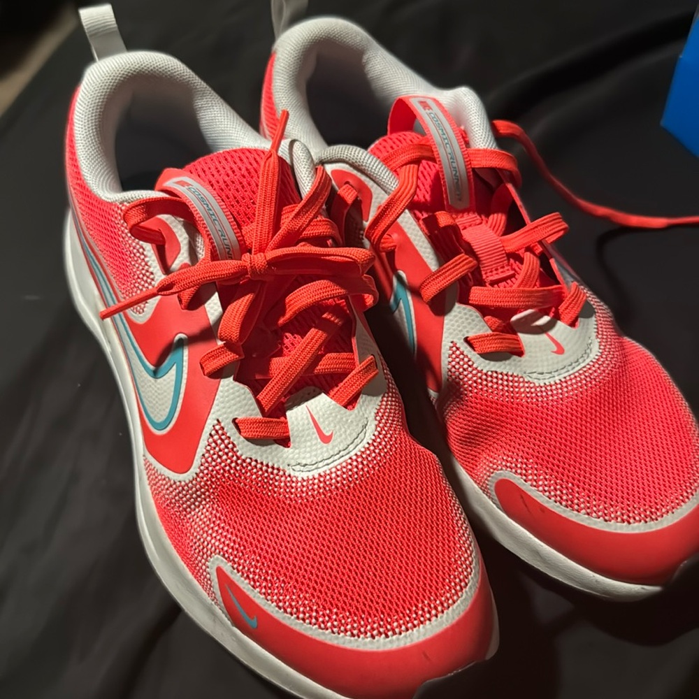 Nike Kids' Cosmic Runner